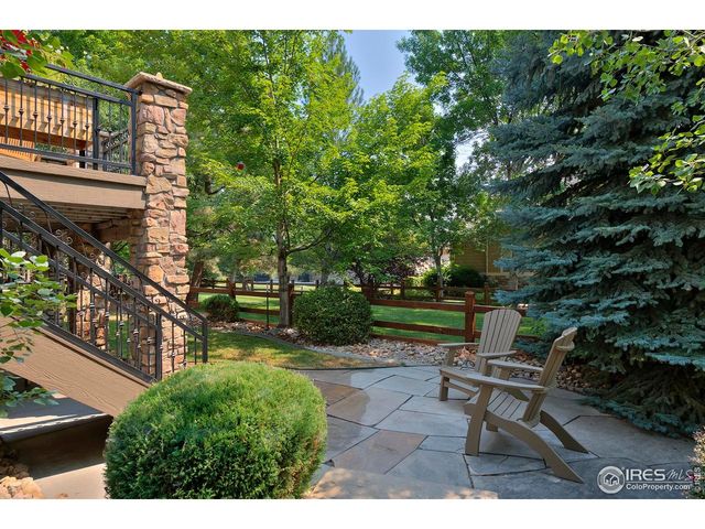 1556 Stardance Cir, Longmont, CO 80504
