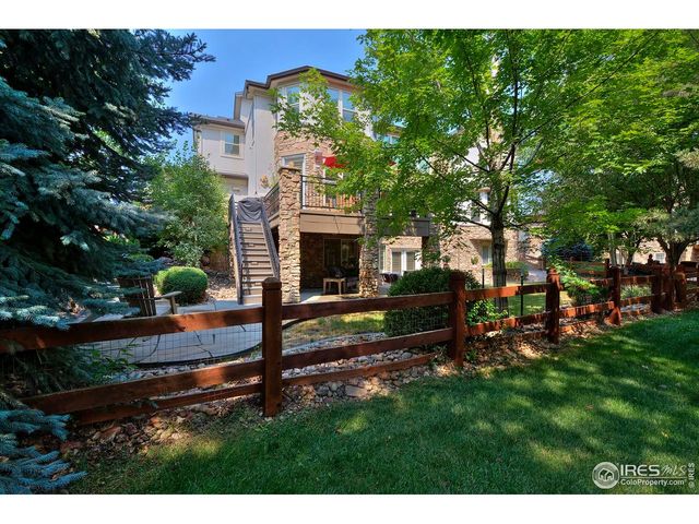 1556 Stardance Cir, Longmont, CO 80504