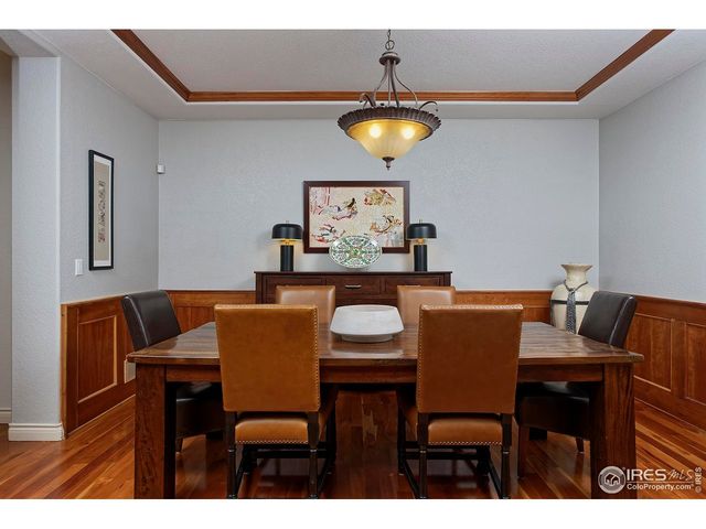 1556 Stardance Cir, Longmont, CO 80504