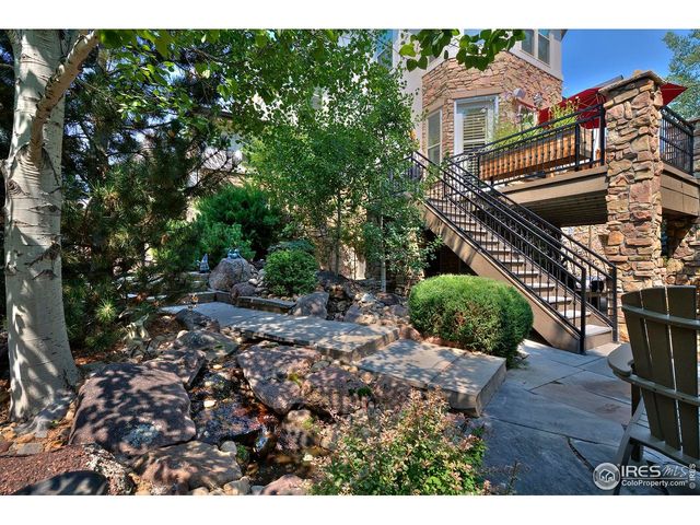 1556 Stardance Cir, Longmont, CO 80504