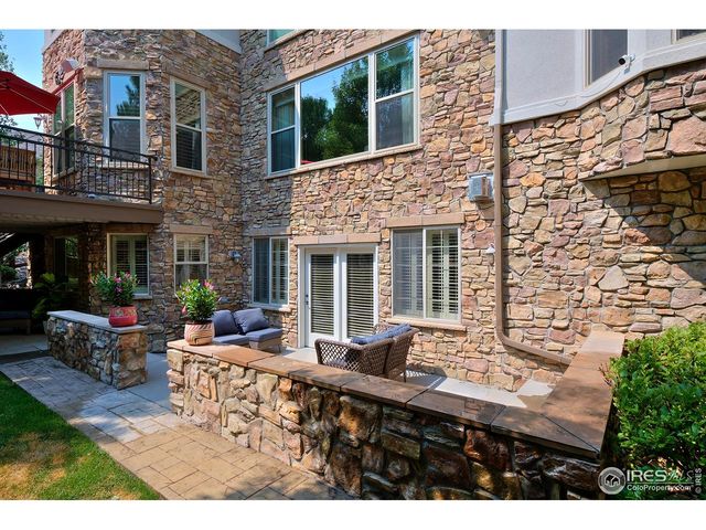 1556 Stardance Cir, Longmont, CO 80504