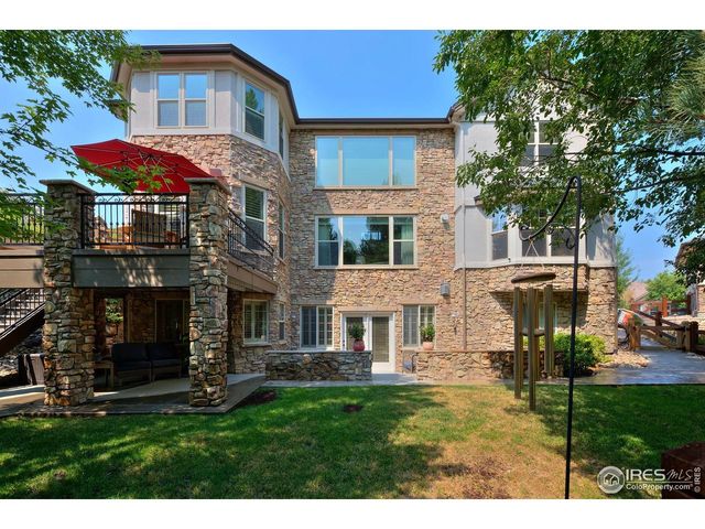 1556 Stardance Cir, Longmont, CO 80504