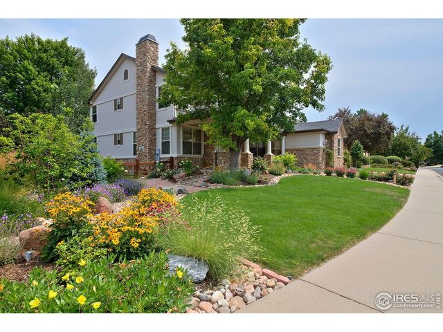 1556 Stardance Cir, Longmont, CO 80504