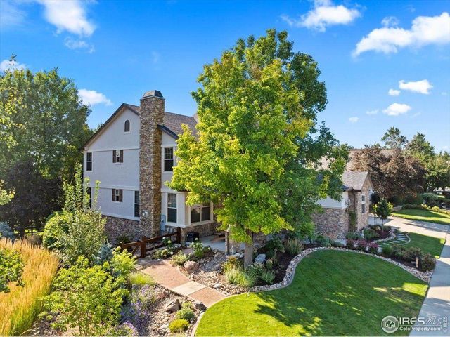 1556 Stardance Cir, Longmont, CO 80504