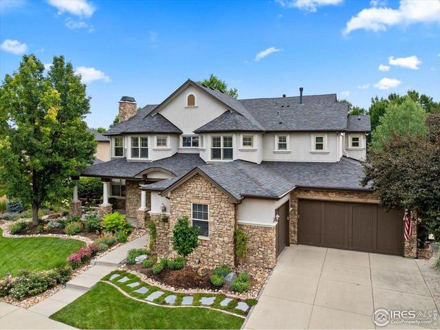 1556 Stardance Cir, Longmont, CO 80504
