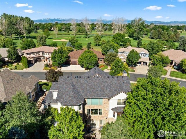 1556 Stardance Cir, Longmont, CO 80504