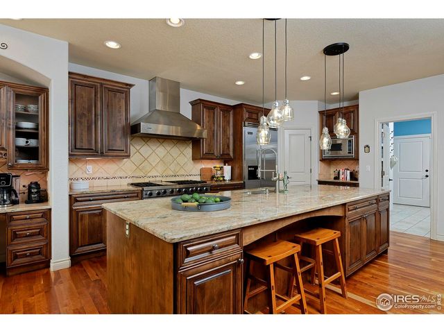 1556 Stardance Cir, Longmont, CO 80504