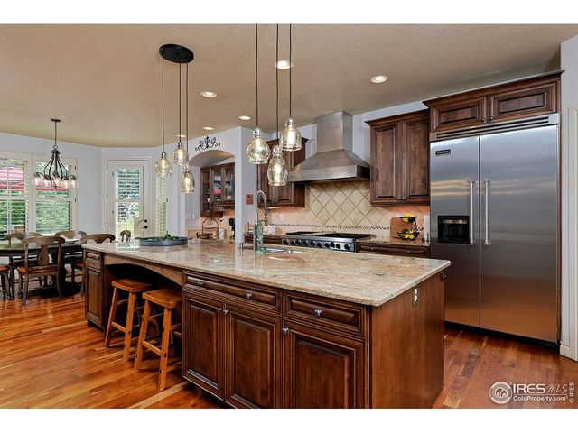 1556 Stardance Cir, Longmont, CO 80504