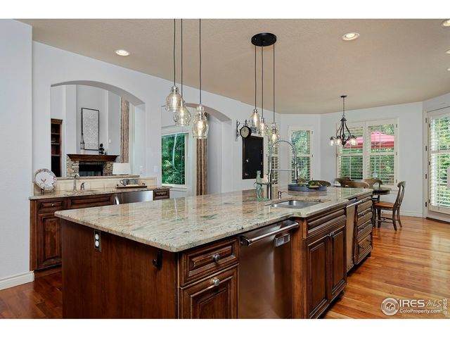 1556 Stardance Cir, Longmont, CO 80504