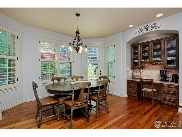 1556 Stardance Cir, Longmont, CO 80504