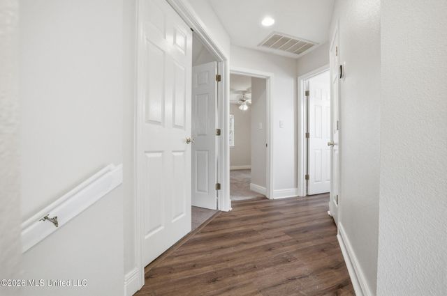 11047 Oakcrest Drive, D'iberville, MS 39540