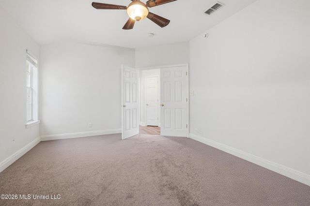 11047 Oakcrest Drive, D'iberville, MS 39540