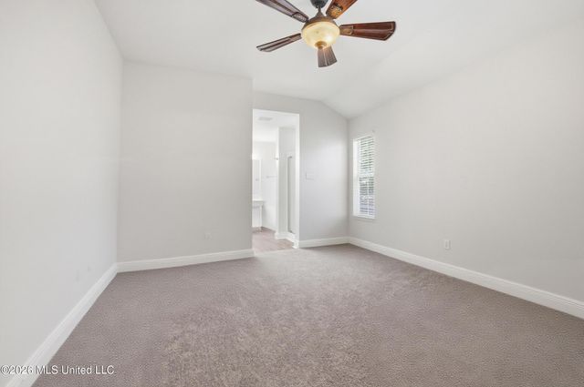 11047 Oakcrest Drive, D'iberville, MS 39540