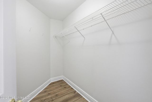 11047 Oakcrest Drive, D'iberville, MS 39540