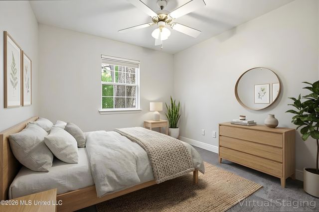 11047 Oakcrest Drive, D'iberville, MS 39540