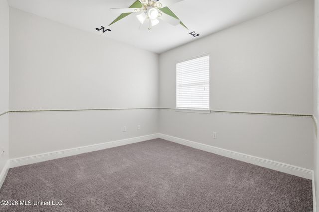 11047 Oakcrest Drive, D'iberville, MS 39540