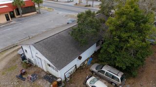 8708 E Oak Island Drive, Oak Island, NC 28465
