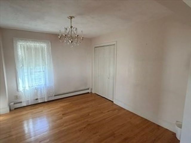 18 Driscoll St, Peabody, MA 01960