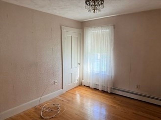 18 Driscoll St, Peabody, MA 01960