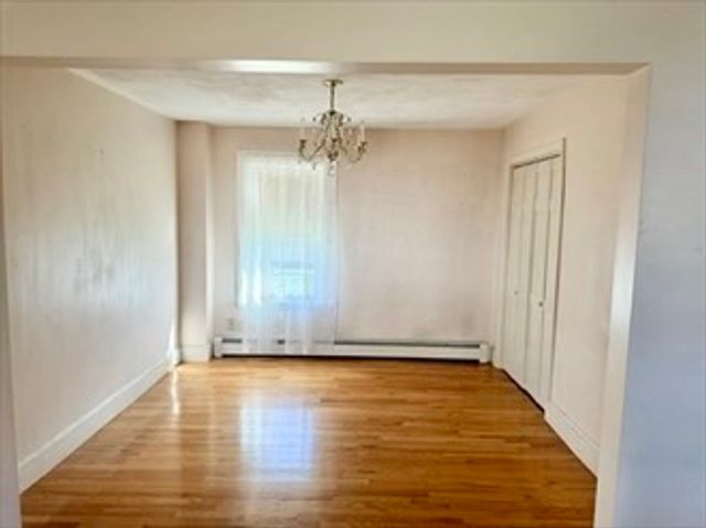 18 Driscoll St, Peabody, MA 01960