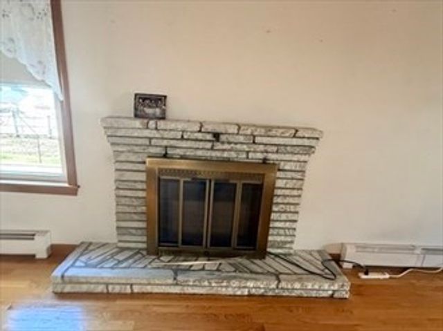 18 Driscoll St, Peabody, MA 01960