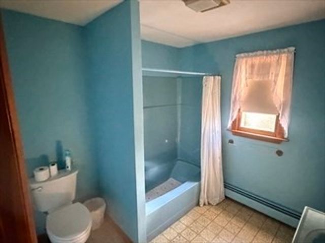 18 Driscoll St, Peabody, MA 01960