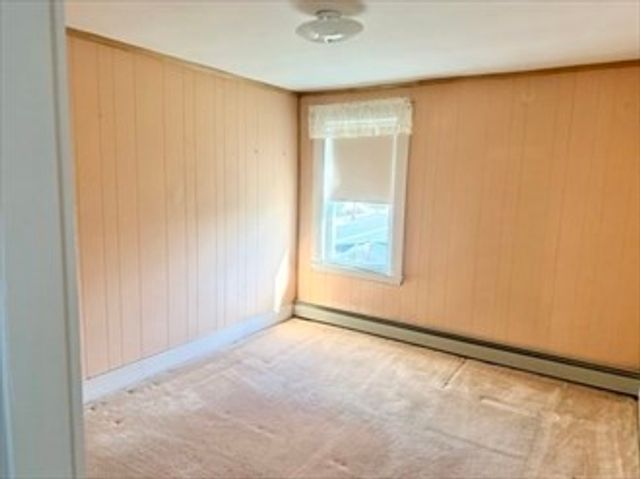 18 Driscoll St, Peabody, MA 01960