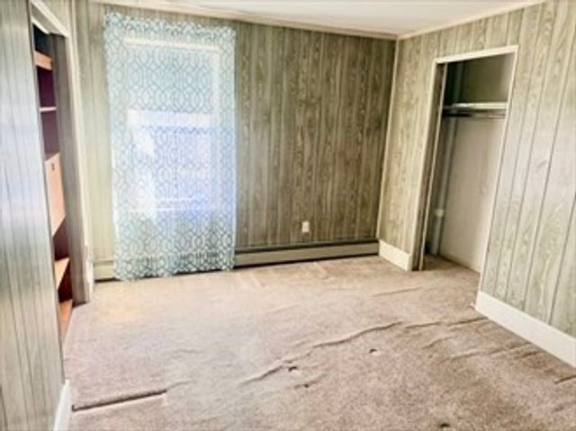 18 Driscoll St, Peabody, MA 01960