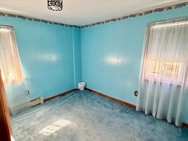 18 Driscoll St, Peabody, MA 01960