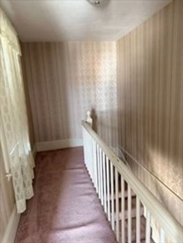 18 Driscoll St, Peabody, MA 01960