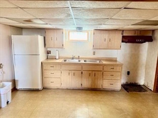 18 Driscoll St, Peabody, MA 01960