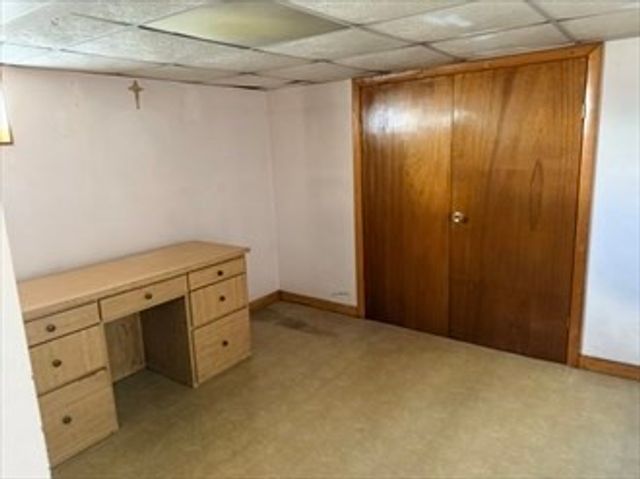 18 Driscoll St, Peabody, MA 01960