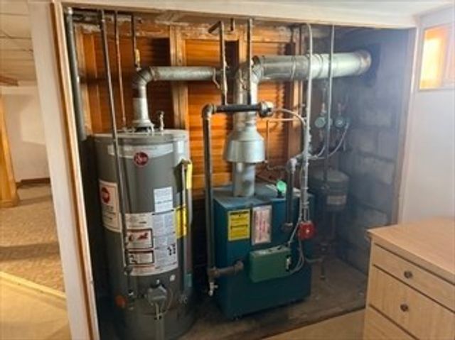 18 Driscoll St, Peabody, MA 01960