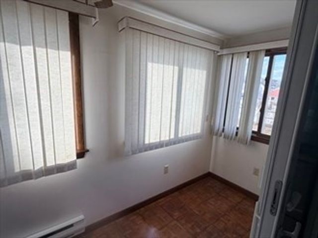 18 Driscoll St, Peabody, MA 01960