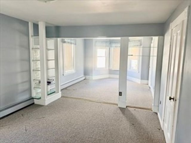 18 Driscoll St, Peabody, MA 01960