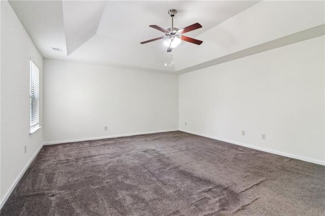 903 Hollytree Place, Acworth, GA 30102