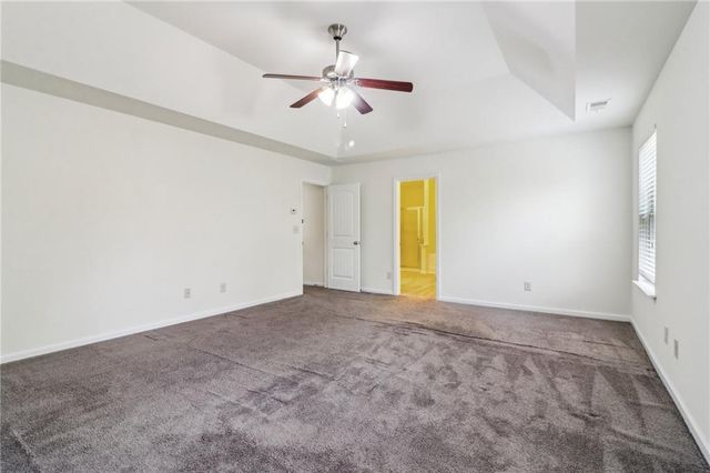 903 Hollytree Place, Acworth, GA 30102