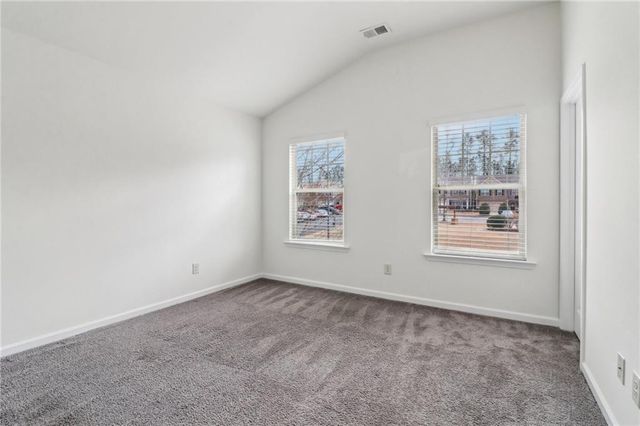 903 Hollytree Place, Acworth, GA 30102