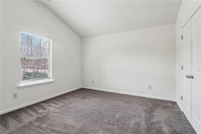 903 Hollytree Place, Acworth, GA 30102