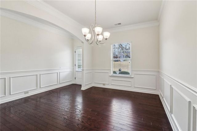 903 Hollytree Place, Acworth, GA 30102