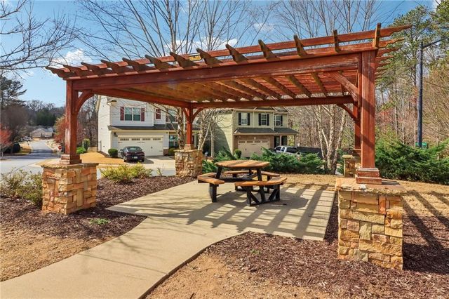 903 Hollytree Place, Acworth, GA 30102