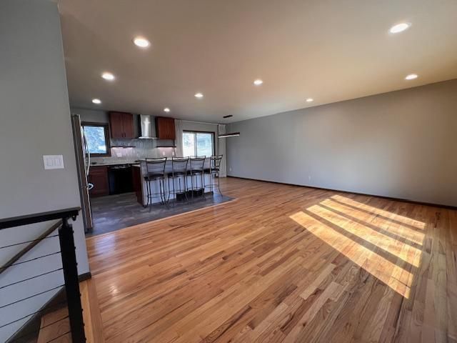 8500 Isle Avenue S, Cottage Grove, MN 55016