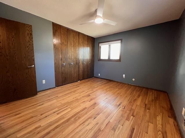 8500 Isle Avenue S, Cottage Grove, MN 55016