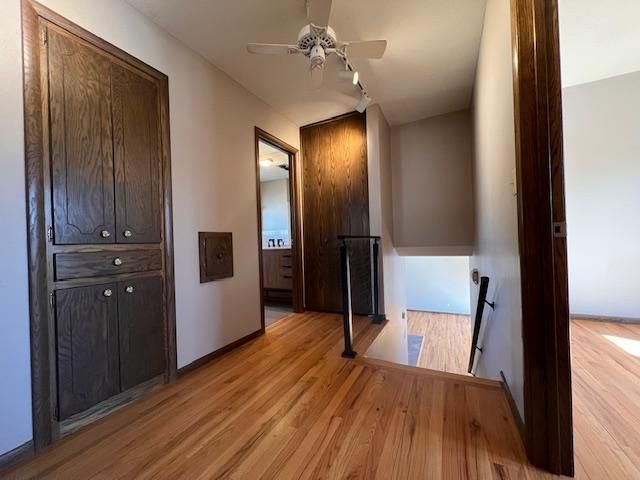 8500 Isle Avenue S, Cottage Grove, MN 55016