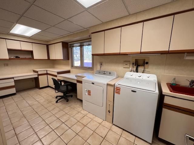 8500 Isle Avenue S, Cottage Grove, MN 55016