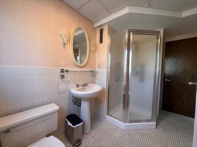 8500 Isle Avenue S, Cottage Grove, MN 55016