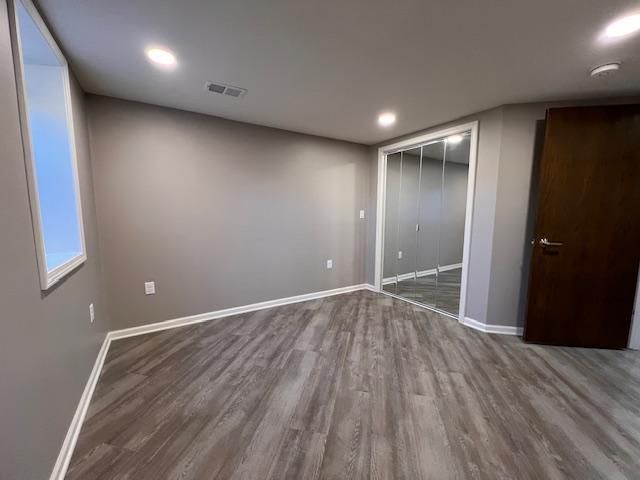 8500 Isle Avenue S, Cottage Grove, MN 55016