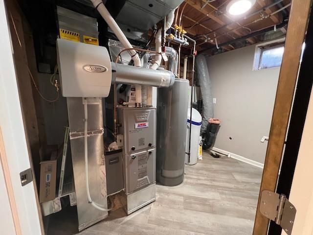 8500 Isle Avenue S, Cottage Grove, MN 55016