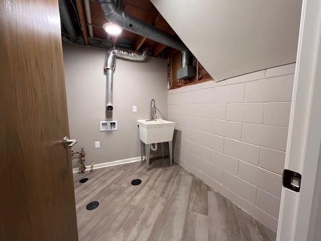 8500 Isle Avenue S, Cottage Grove, MN 55016