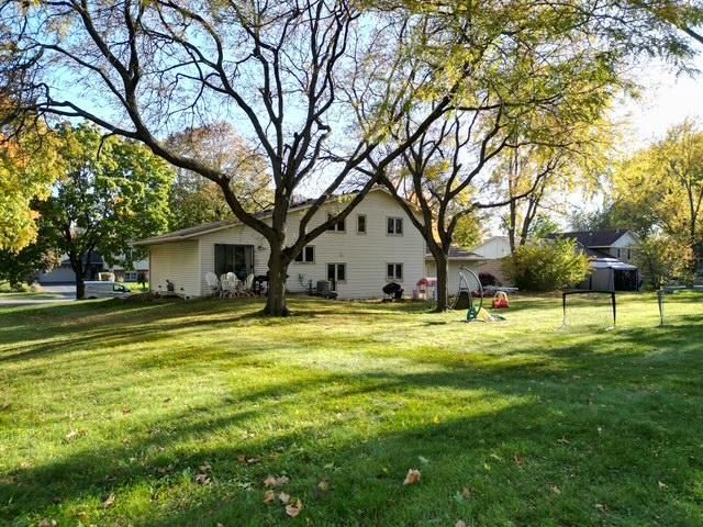 8500 Isle Avenue S, Cottage Grove, MN 55016